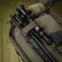 M-Tac вставки в рюкзак (3 шт) Ranger Green