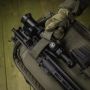 M-Tac вставки в рюкзак (3 шт) Ranger Green
