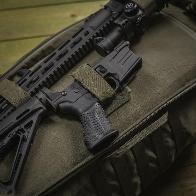 M-Tac вставки в рюкзак (3 шт) Ranger Green
