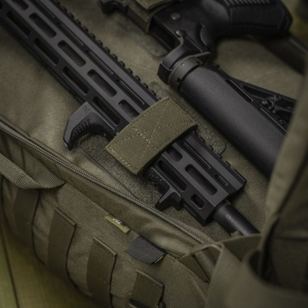 M-Tac вставки в рюкзак (3 шт) Ranger Green