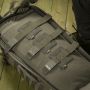 M-Tac вставки в рюкзак (3 шт) Ranger Green