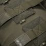 M-Tac вставки в рюкзак (3 шт) Ranger Green