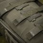 M-Tac вставки в рюкзак (3 шт) Ranger Green