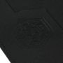 M-Tac обложка для паспорта Black