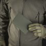 M-Tac обкладинка на паспорт Ranger Green