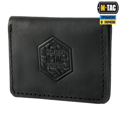 M-Tac обкладинка на ID карту