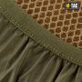 M-Tac чехол на рюкзак Large Olive
