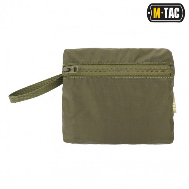 M-Tac чехол на рюкзак Large Olive
