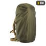 M-Tac чехол на рюкзак Medium Olive