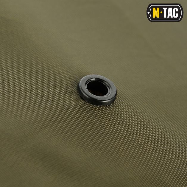 M-Tac чехол на рюкзак Medium Olive