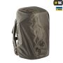 M-Tac чохол на рюкзак Raincover Ranger Green