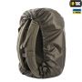 M-Tac чохол на рюкзак Raincover Ranger Green