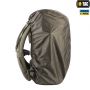 M-Tac чохол на рюкзак Raincover Ranger Green