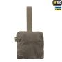 M-Tac чохол на рюкзак Raincover Ranger Green
