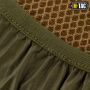 M-Tac чехол на рюкзак Small Olive