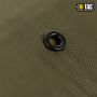 M-Tac чехол на рюкзак Small Olive