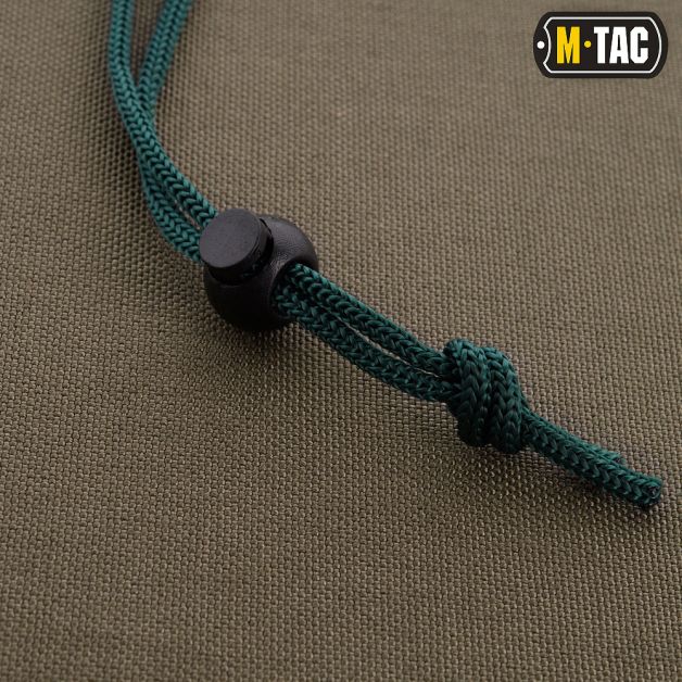 M-Tac чохол водонепроникний для документів 32х25 см