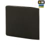 M-Tac кошелек Slim Elite Black