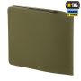 M-Tac кошелек Slim Elite Gen.II Ranger Green