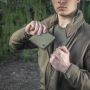 M-Tac кошелек Slim Elite Gen.II Ranger Green