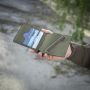 M-Tac кошелек Slim Elite Gen.II Ranger Green