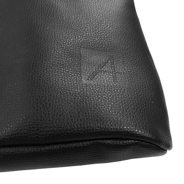 A-Line А40 (flotar) сумка с кобурой черная