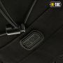 M-Tac рюкзак однолямочний Armadillo Black