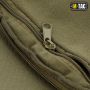 M-Tac рюкзак однолямочний Armadillo Ranger Green