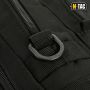 M-Tac сумка Assistant Bag Black