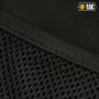 M-Tac сумка Assistant Bag Black