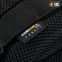 M-Tac сумка Buckler Bag Elite Hex Black