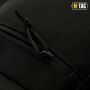 M-Tac сумка Cube Bag Black