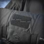 M-Tac сумка Messenger Bag Elite Hex Black