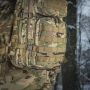 M-Tac рюкзак Assault Pack MC