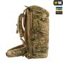 M-Tac рюкзак Gen.II Elite Large Multicam