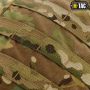 M-Tac рюкзак Gen.II Elite Large Multicam