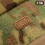 M-Tac рюкзак Gen.II Elite Large Multicam