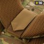 M-Tac рюкзак Gen.II Elite Large Multicam