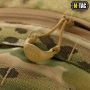 M-Tac рюкзак Gen.II Elite Large Multicam