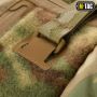 M-Tac рюкзак Gen.II Elite Large Multicam
