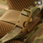 M-Tac рюкзак Gen.II Elite Large Multicam