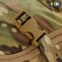 M-Tac рюкзак Gen.II Elite Large Multicam