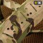 M-Tac рюкзак Gen.II Elite Large Multicam