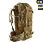 M-Tac рюкзак Gen.II Elite Large Multicam