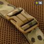 M-Tac рюкзак Gen.II Elite Large Multicam