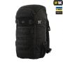 M-Tac рюкзак Gen.2 Elite Small Black
