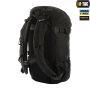 M-Tac рюкзак Gen.2 Elite Small Black