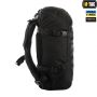 M-Tac рюкзак Gen.2 Elite Small Black