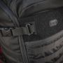 M-Tac рюкзак Gen.2 Elite Small Black