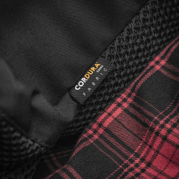 M-Tac рюкзак Gen.2 Elite Small Black